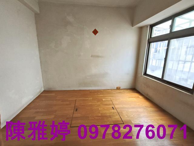 高雄岡山華廈-2