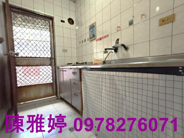 高雄岡山華廈-3