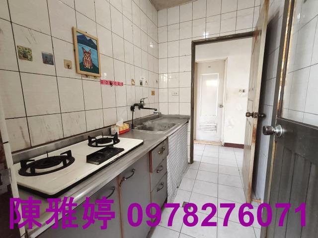 高雄岡山華廈-4