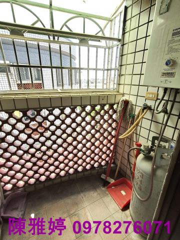 高雄岡山華廈-5