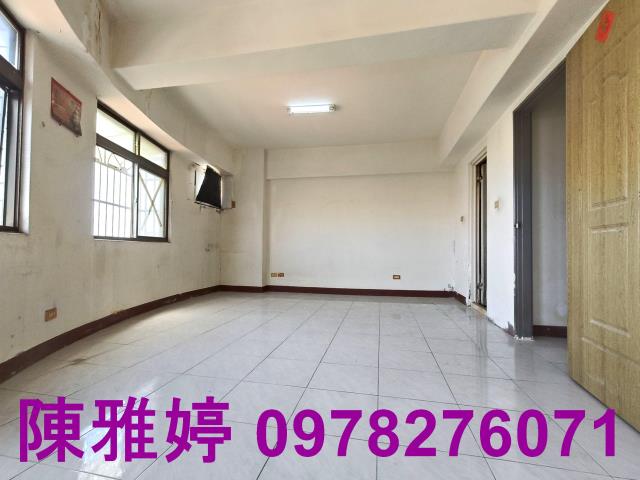 高雄岡山華廈-6