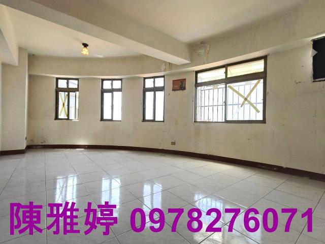 高雄岡山華廈-7