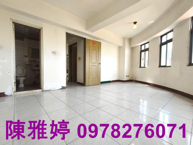 高雄岡山華廈-8