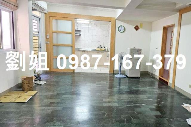 高雄苓雅華廈-0