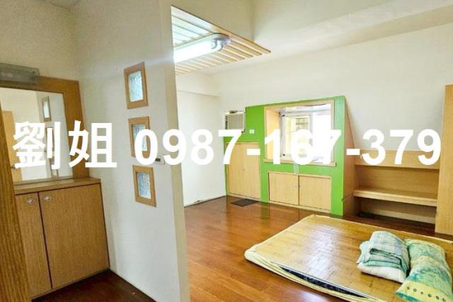 高雄苓雅華廈-1