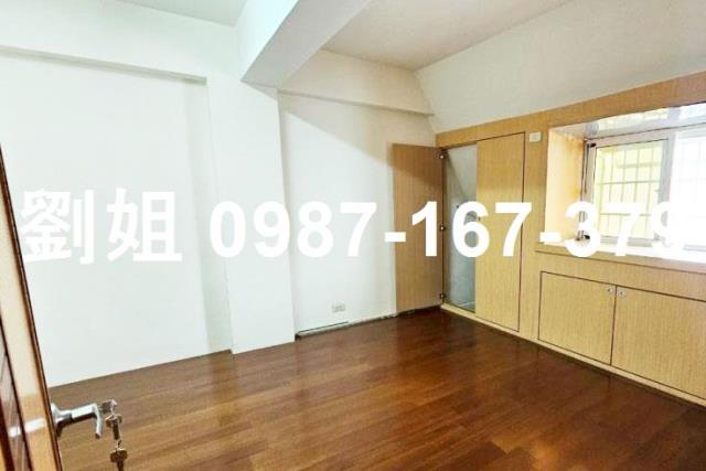 高雄苓雅華廈-2