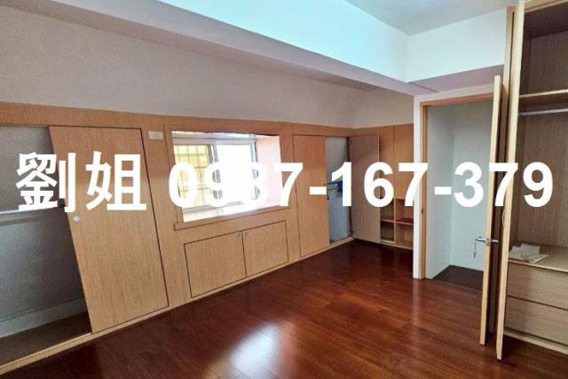 高雄苓雅華廈-3