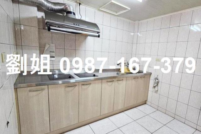 高雄苓雅華廈-4