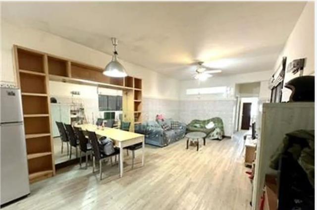 高雄苓雅公寓-0