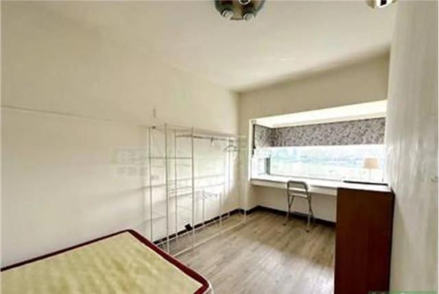 高雄苓雅公寓-1