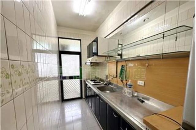 高雄苓雅公寓-2