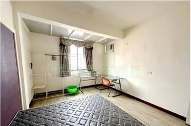 高雄苓雅公寓-3