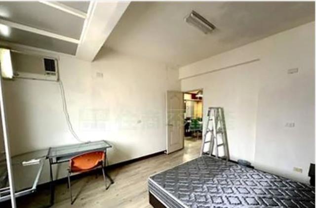 高雄苓雅公寓-4