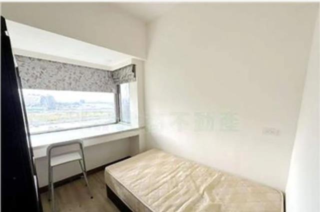 高雄苓雅公寓-5