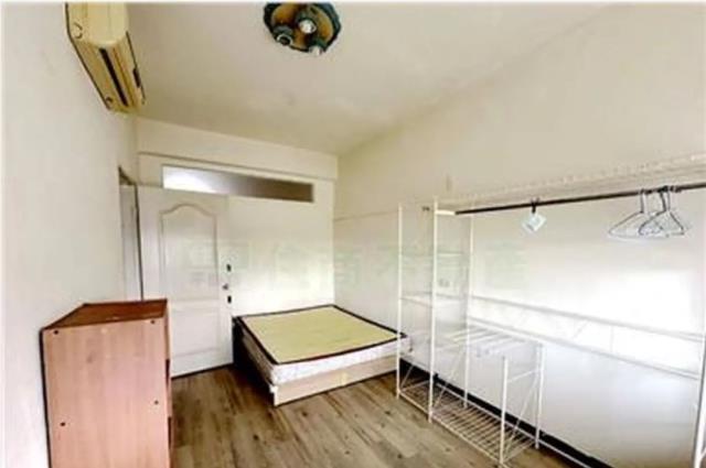 高雄苓雅公寓-6