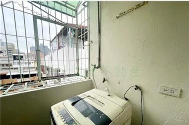 高雄苓雅公寓-7