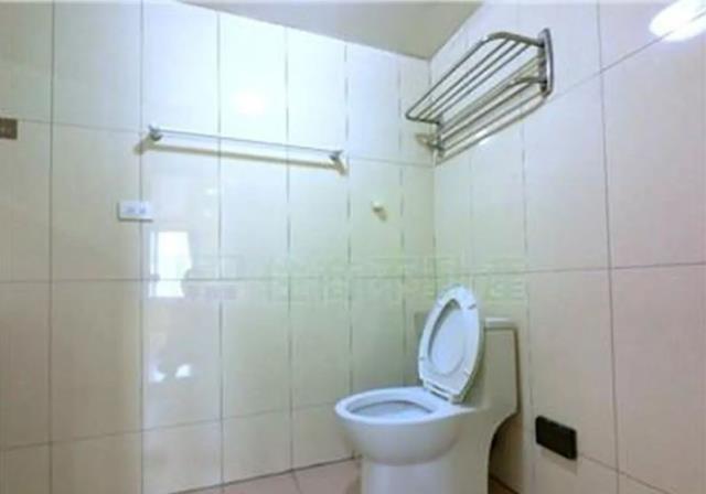 高雄三民區大樓-9