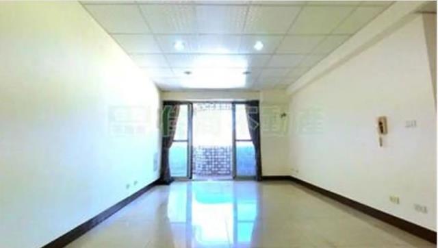 高雄三民區大樓-0