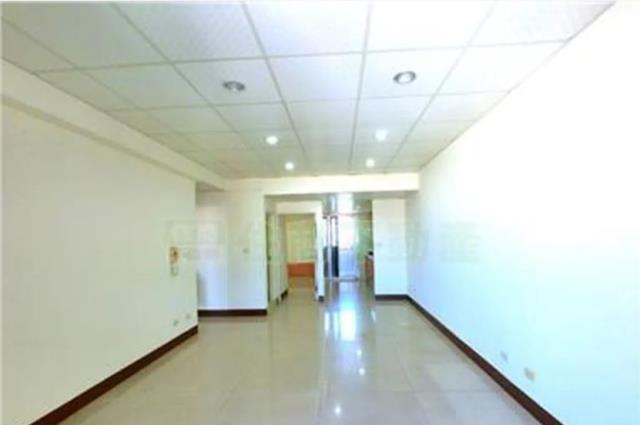 高雄三民區大樓-2