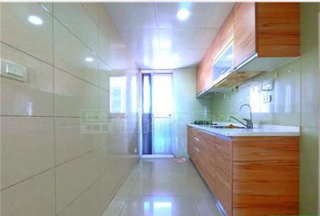 高雄三民區大樓-3