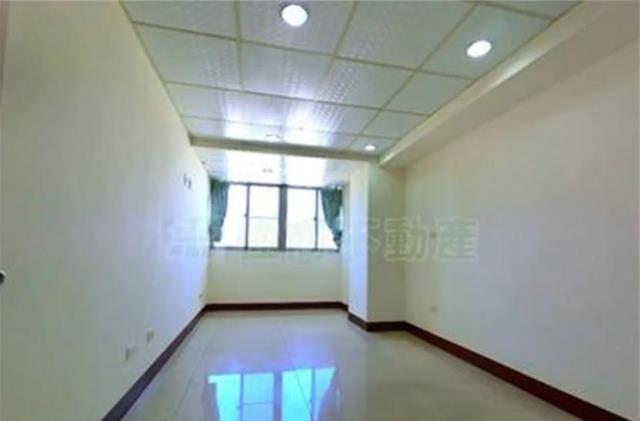 高雄三民區大樓-4