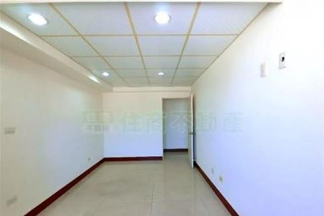 高雄三民區大樓-5