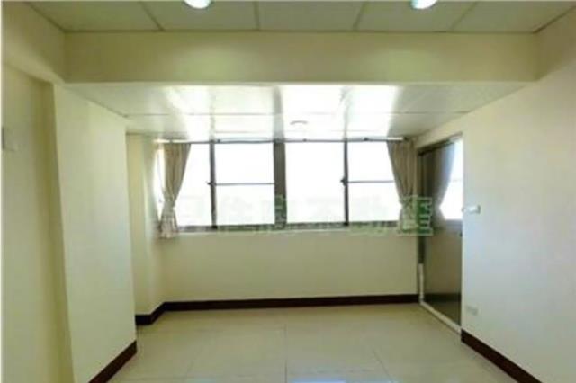 高雄三民區大樓-6