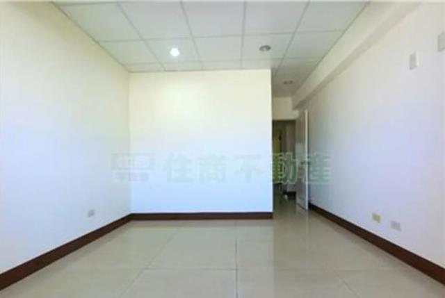 高雄三民區大樓-7