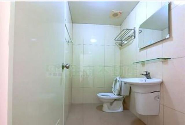 高雄三民區大樓-8