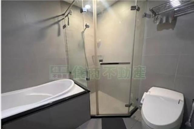 高雄三民區大樓-9