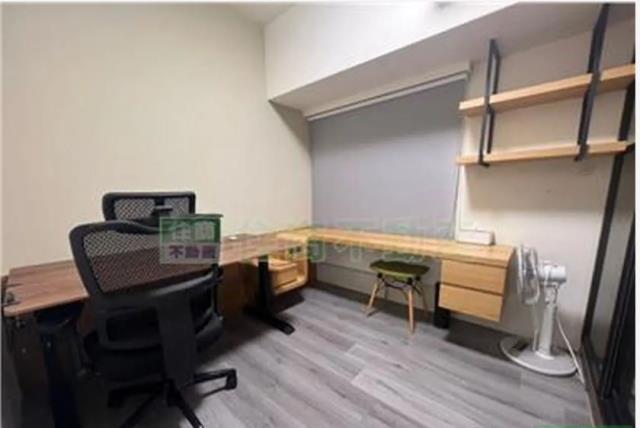 高雄三民區大樓-10