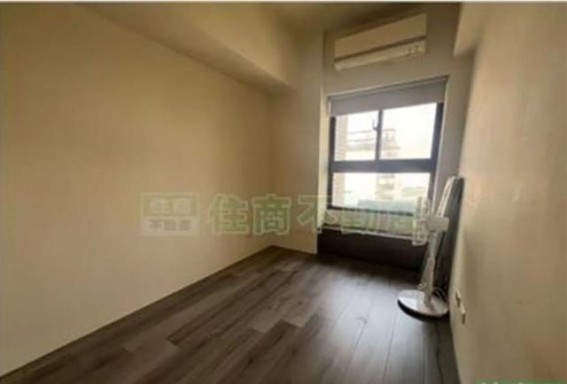 高雄三民區大樓-11