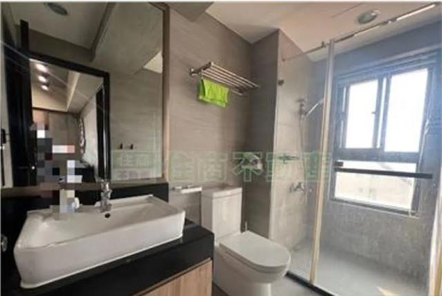 高雄三民區大樓-12