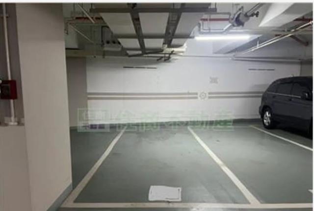 高雄三民區大樓-13