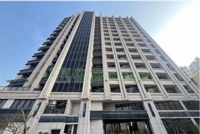 高雄三民區大樓-0