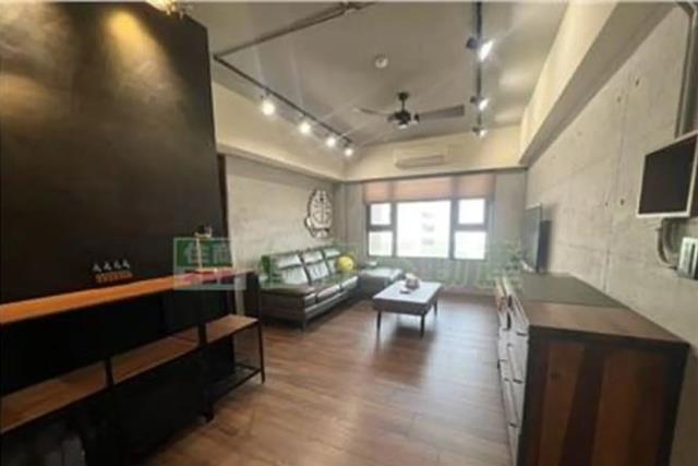 高雄三民區大樓-3