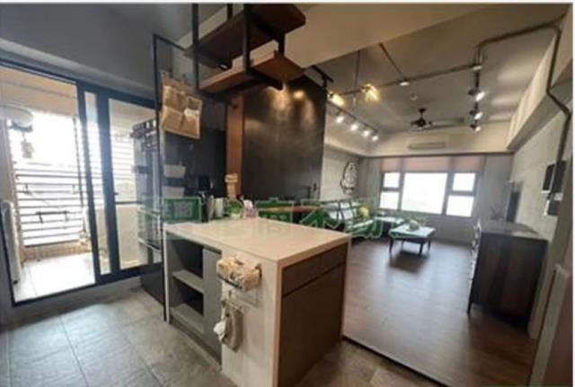 高雄三民區大樓-4