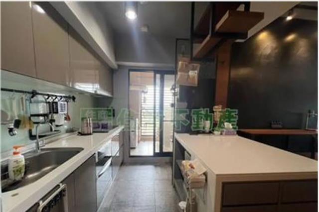 高雄三民區大樓-5