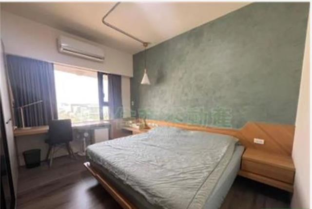 高雄三民區大樓-7