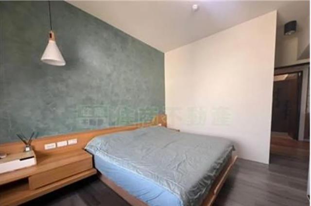 高雄三民區大樓-8