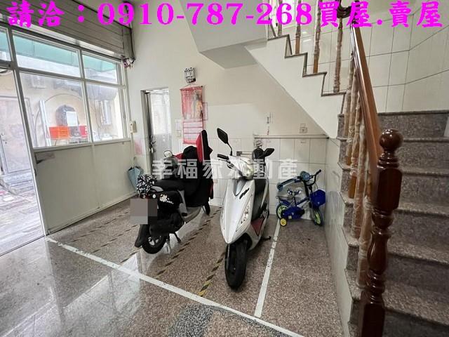 高雄楠梓透天-9