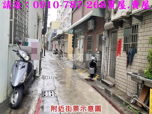 高雄楠梓透天-10