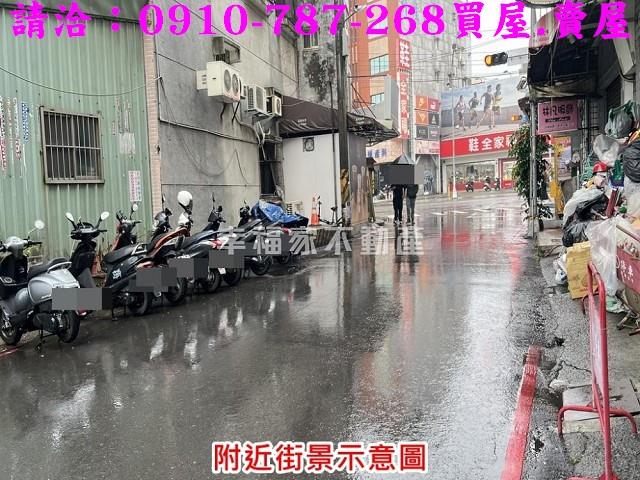 高雄楠梓透天-12