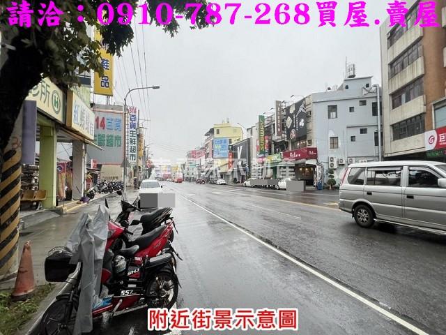 高雄楠梓透天-14