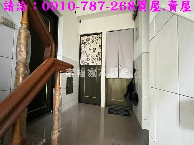 高雄楠梓透天-5