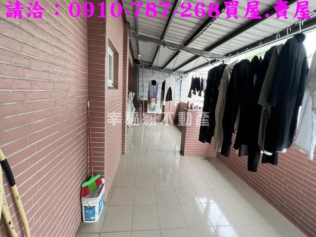 高雄楠梓透天-6