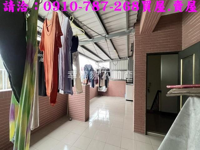 高雄楠梓透天-7