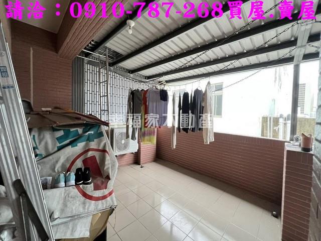 高雄楠梓透天-8