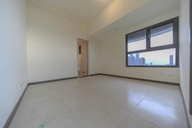 高雄前金大樓-9