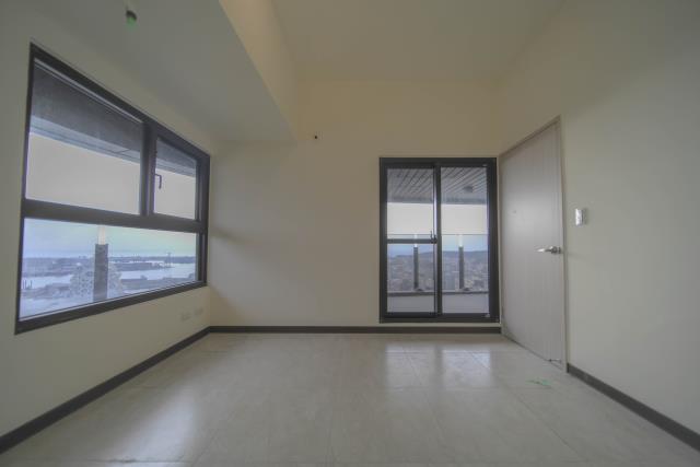 高雄前金大樓-10